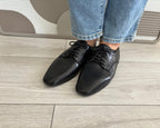 Derby Lorna noir