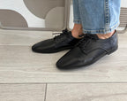 Derby Lorna noir
