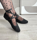 Mary-Jane Opéra noir