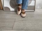 Mary-Jane Lilou beige