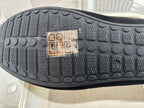 Mocassins Nina noir