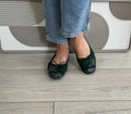 Ballerines Etoiles